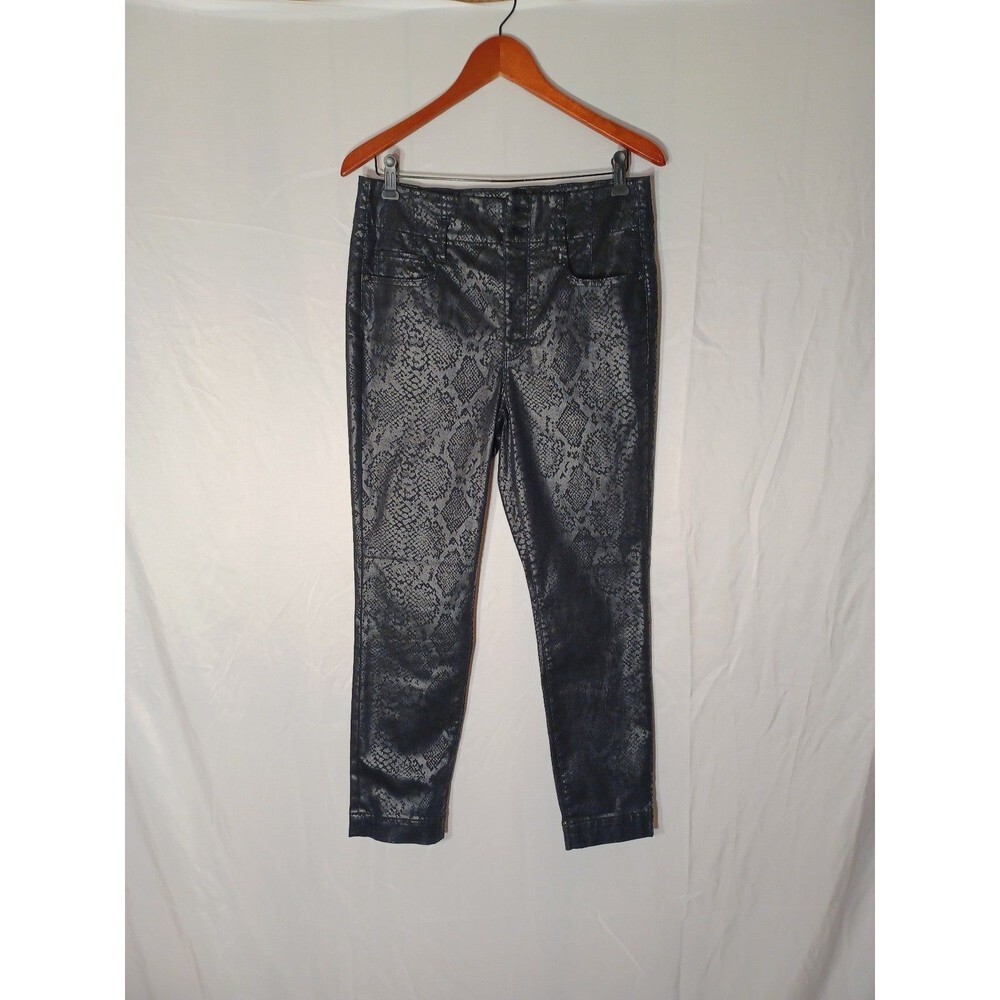 WHITE HOUSE BLACK MARKET pants‎